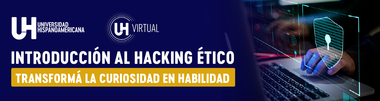 Curso